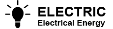 Hebei Jinlihe Trading Co., Ltd.